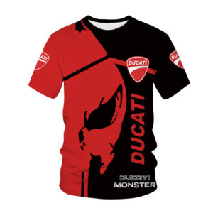 Ducati T-Shirt